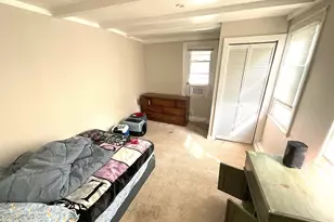 19 Depot St, Buxton, ME 04093 - Photo 19