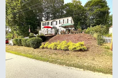 19 Depot Street, Buxton, ME 04093 - Photo 27