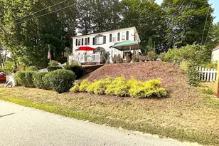19 Depot St, Buxton, ME 04093 - Photo 27