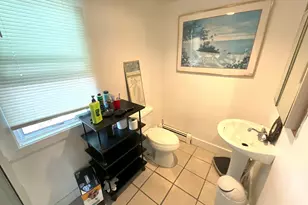 19 Depot St, Buxton, ME 04093 - Photo 17