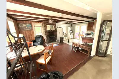 19 Depot Street, Buxton, ME 04093 - Photo 15