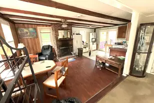 19 Depot St, Buxton, ME 04093 - Photo 15