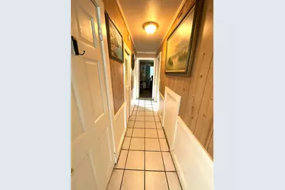 19 Depot Street, Buxton, ME 04093 - Photo 9