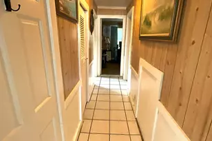 19 Depot St, Buxton, ME 04093 - Photo 9