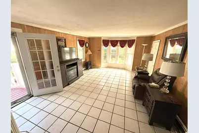 19 Depot Street, Buxton, ME 04093 - Photo 7