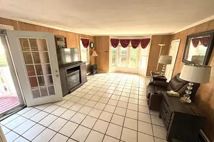 19 Depot St, Buxton, ME 04093 - Photo 7