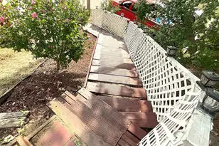 19 Depot St, Buxton, ME 04093 - Photo 25