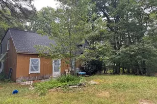 677 Benner Rd, Bristol, ME 04539 - Photo 1