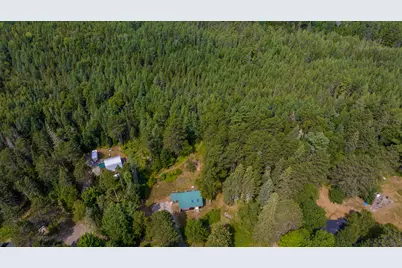 27 Peabody Road, Eustis, ME 04936 - Photo 37