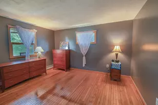 27 Peabody Rd, Eustis, ME 04936 - Photo 17