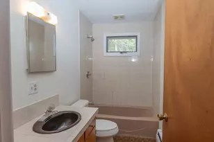 27 Peabody Rd, Eustis, ME 04936 - Photo 19