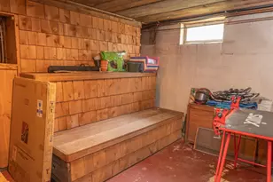 27 Peabody Rd, Stratton, ME 04936 - Photo 23