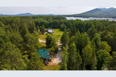 27 Peabody Road, Eustis, ME 04936 - Photo 5