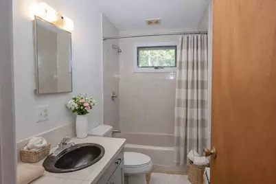 27 Peabody Road, Eustis, ME 04936 - Photo 17