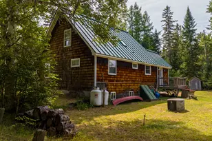 27 Peabody Rd, Eustis, ME 04936 - Photo 3