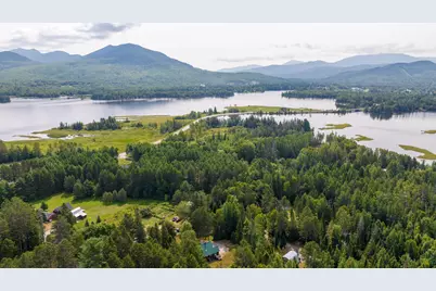 27 Peabody Road, Eustis, ME 04936 - Photo 33