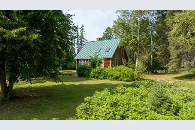 27 Peabody Road, Eustis, ME 04936 - Photo 25