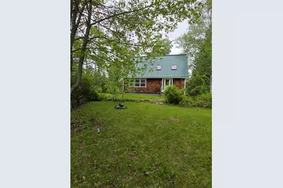 27 Peabody Road, Eustis, ME 04936 - Photo 3