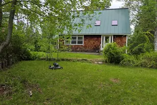 27 Peabody Rd, Stratton, ME 04936 - Photo 3