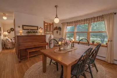 27 Peabody Road, Eustis, ME 04936 - Photo 11