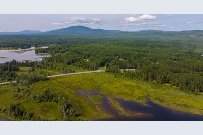 27 Peabody Road, Eustis, ME 04936 - Photo 37