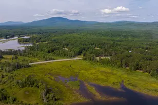 27 Peabody Rd, Eustis, ME 04936 - Photo 37