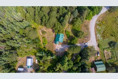 27 Peabody Road, Eustis, ME 04936 - Photo 7