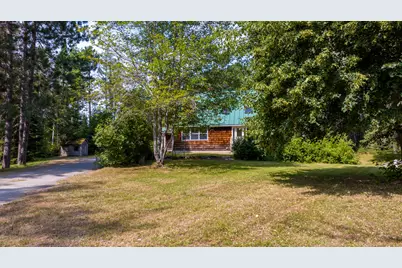 27 Peabody Road, Eustis, ME 04936 - Photo 5