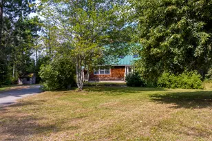 27 Peabody Rd, Eustis, ME 04936 - Photo 5