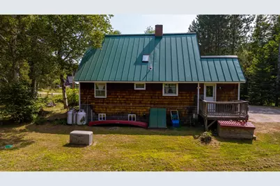 27 Peabody Road, Eustis, ME 04936 - Photo 27