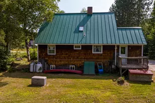 27 Peabody Rd, Stratton, ME 04936 - Photo 27