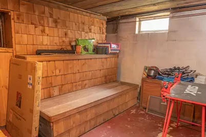 27 Peabody Road, Eustis, ME 04936 - Photo 25