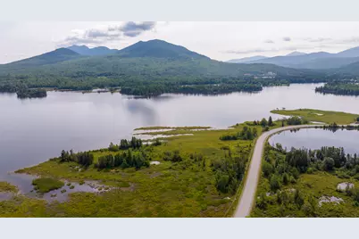 27 Peabody Road, Eustis, ME 04936 - Photo 35