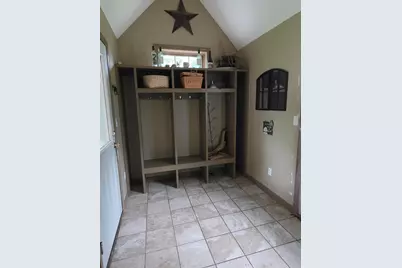 27 Peabody Road, Eustis, ME 04936 - Photo 9