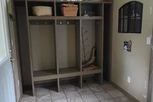 27 Peabody Rd, Eustis, ME 04936 - Photo 9