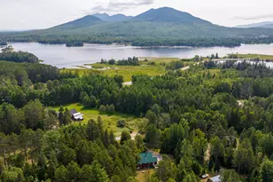 27 Peabody Rd, Eustis, ME 04936 - Photo 7