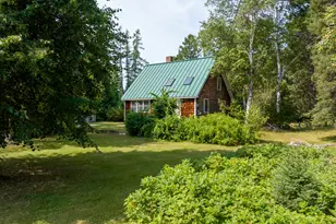 27 Peabody Rd, Eustis, ME 04936 - Photo 27