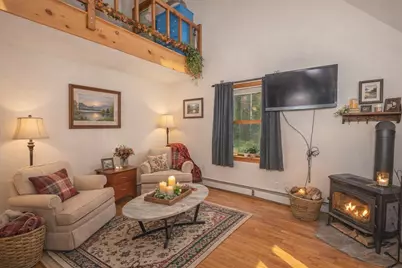 27 Peabody Road, Eustis, ME 04936 - Photo 13