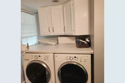 2317&2327 Broadway, Bangor, ME 04401 - Photo 13