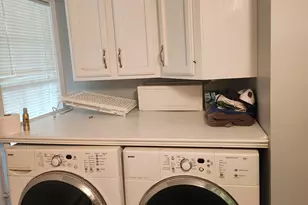 2317 Broadway, Bangor, ME 04401 - Photo 13