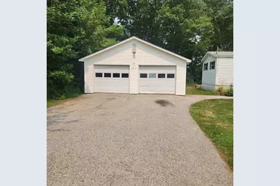 2317&2327 Broadway, Bangor, ME 04401 - Photo 41