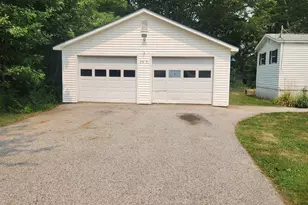 2317 Broadway, Bangor, ME 04401 - Photo 41