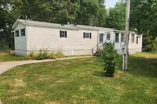 2317 Broadway, Bangor, ME 04401 - Photo 33