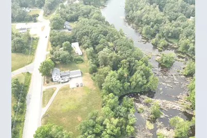 2317&2327 Broadway, Bangor, ME 04401 - Photo 49