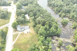 2317 Broadway, Bangor, ME 04401 - Photo 49