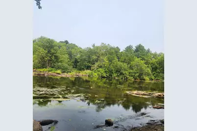 2317&2327 Broadway, Bangor, ME 04401 - Photo 31