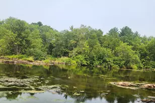 2317 Broadway, Bangor, ME 04401 - Photo 31