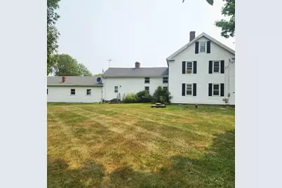 2317&2327 Broadway, Bangor, ME 04401 - Photo 29