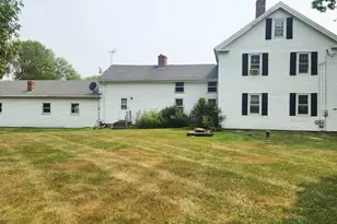 2317 Broadway, Bangor, ME 04401 - Photo 29