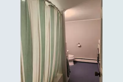 2317&2327 Broadway, Bangor, ME 04401 - Photo 15